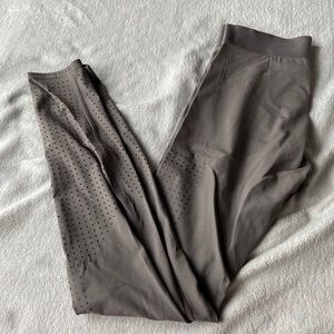 Lululemon soulcycle leggings